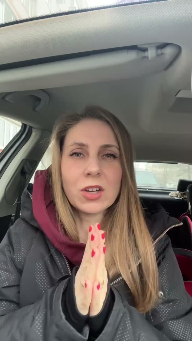 Видеоотзыв клиента